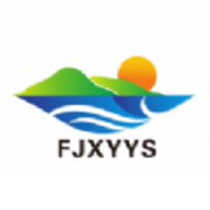 数字江田购物平台