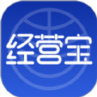 吉祥有约安卓版