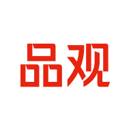 品观APP