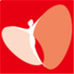 绿巨人向日葵草莓丝瓜芭乐鸭脖ios版