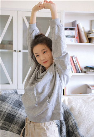 最新欧洲vodafonewifiapp