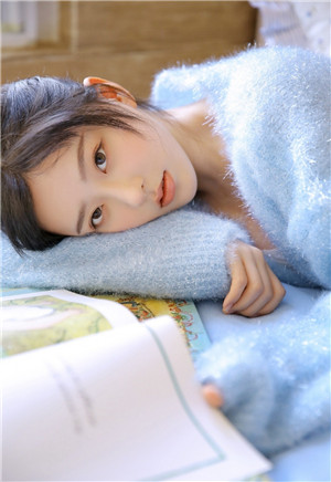 仙踪林19岁女rapper一百信息