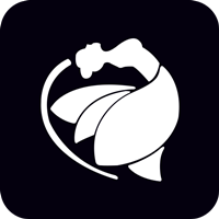 蝶恋直播视频免费观看高清版