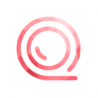 拾光盒子官方版