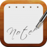 备忘录手机版
