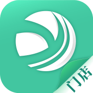 医见通助手图标