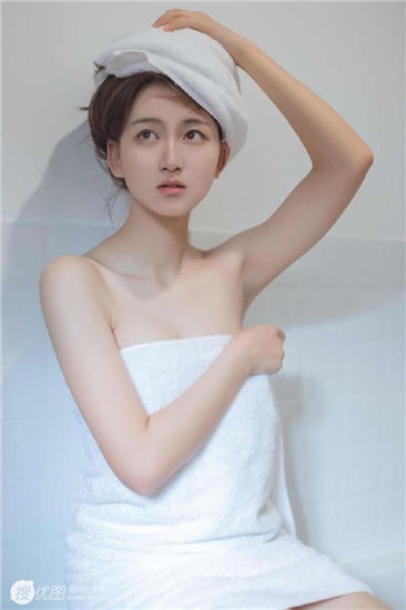 菠萝菠萝蜜观看免费高清视频