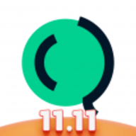 轻听英语官网版