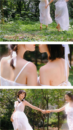 绿巨人apk黑科技影视