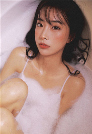 小小影视下载安装