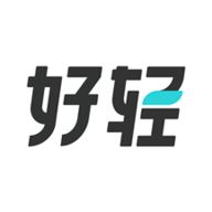 好轻体脂秤官方版