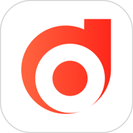 会计云课堂最新版