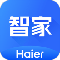 海尔智家官方版