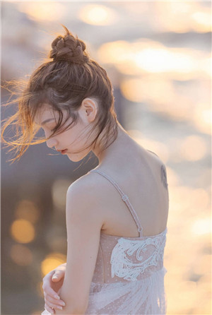 麻豆1区免费bilibili最新版