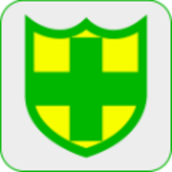 奇式网盾手机版