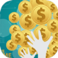 上海养老金计算器