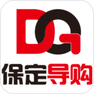 保定导购手机版2022最新免费安装