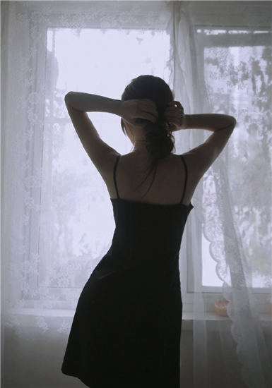 八戒八戒电影资源网