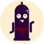 流氓软件下载APP大全免费不登录安装