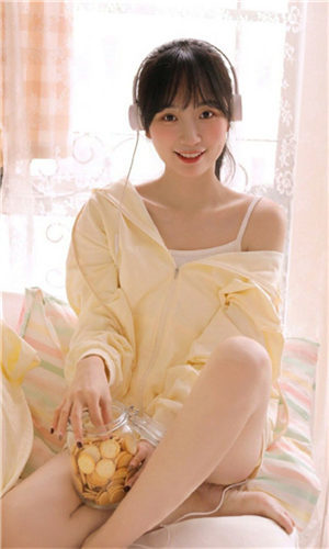 色多多绿巨人麻豆秋葵ios最新版