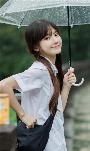 蜜芽跳转接口点击进入在线不