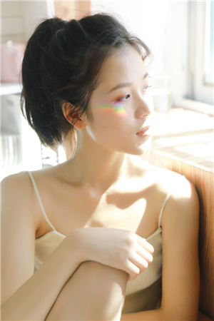 草莓app下载安装无限看-丝瓜ios免费