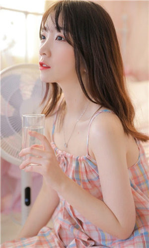 18款禁用软件app无限次观看最新版