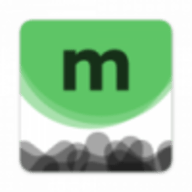 momentory安卓版手机版