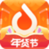 多点超市最新版