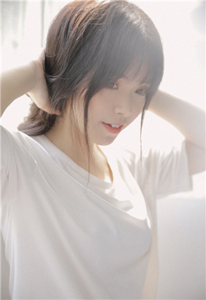 bt天堂网www天堂