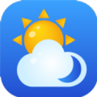 朝暮天气app最新版手机版