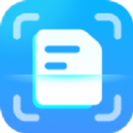 一键扫描全能王