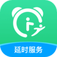 课后延时服务手机版