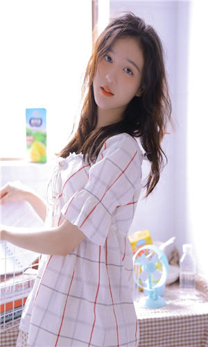 天美传媒mv免费观看