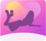 最近高清中文在线国语字幕精品版