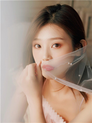 最好免费观看高清视频韩国最新版