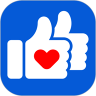 好大夫在线安卓最新版