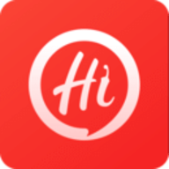 海底捞最新版2023