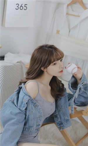 草莓香蕉榴莲黄瓜丝瓜茄子最新版