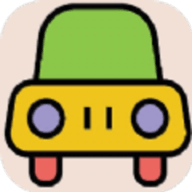 驾考答题版app客户端