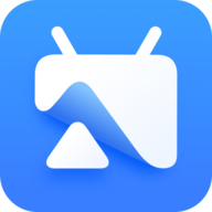 乐播投屏最新版