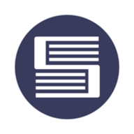 安全学院官方版