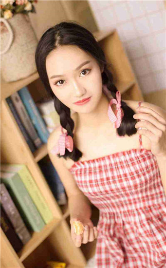 番茄todo社区看片在线免费观看