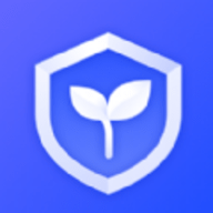 智启学堂最新版