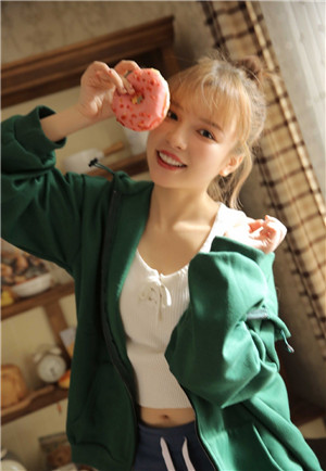 好男人在线社区WWW动漫