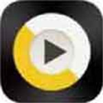 国色天香一卡2卡3卡4卡视频2022