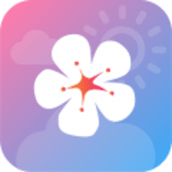 莉景天气免费版