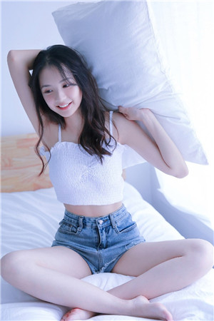 b站未满十八岁不可进