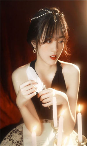 艾秋果冻传媒视频51大豆首页