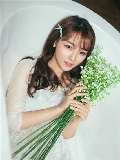 番茄todo社区看片在线观看二维码